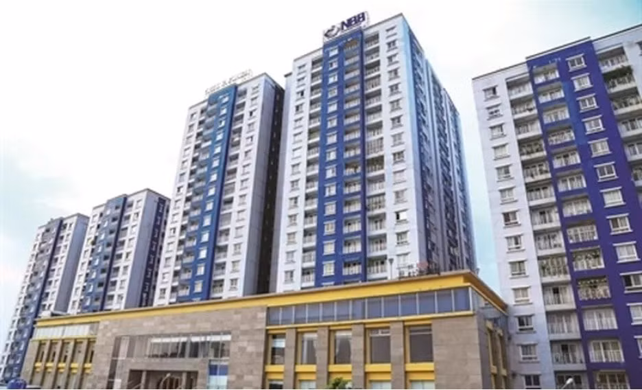 dau tu nam bay bay loi nhuan quy 2 giam sau cong ty ban thao toan bo co phieu quy hinh 1