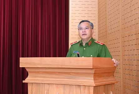 xu ly nghiem cac phuong tien cho hang qua trong tai qua kho hinh 2