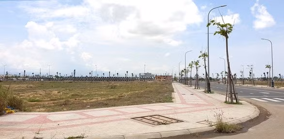 vi pham co he thong chanh thanh tra huyen tay hoa bi de nghi ky luat hinh 1