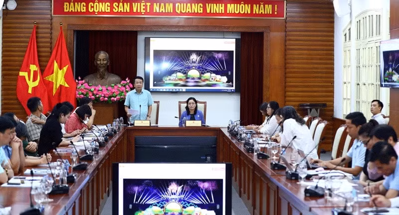 14 tinh tham gia ngay hoi van hoa dan toc dao toan quoc lan thu ii hinh 1