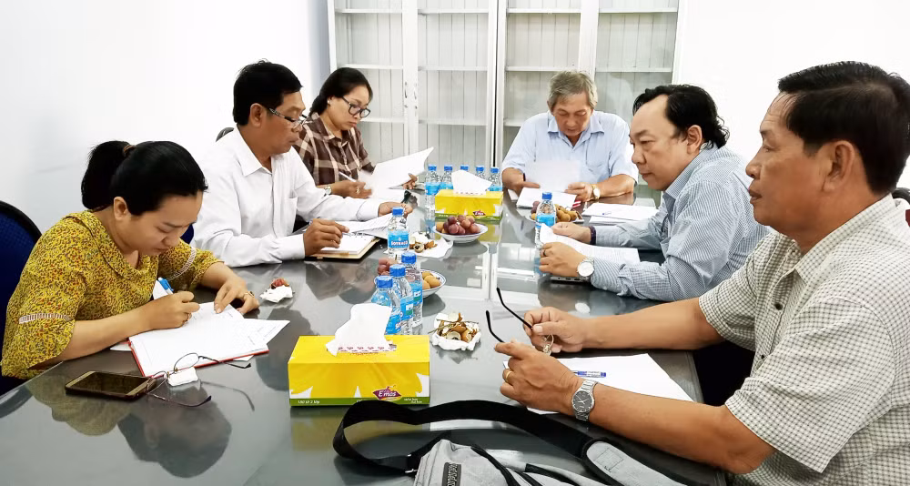 bai 7 chat chiu gin giu nhung net van hoa dao duc bao chi truyen thong hinh 1