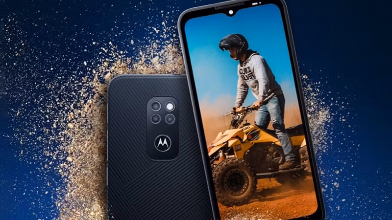 3 smartphone co the chong nuoc chong va dap va pin khung hien nay hinh 3