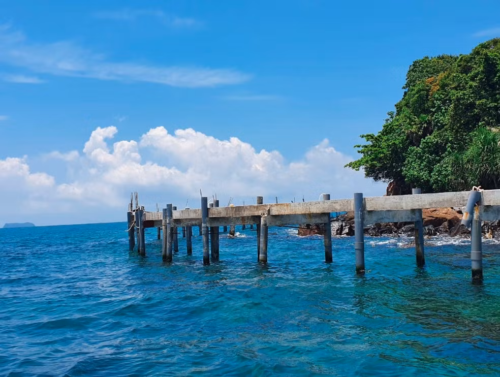 tam dung hoat dong lan ngam san ho trong khu bao ton bien phu quoc hinh 2