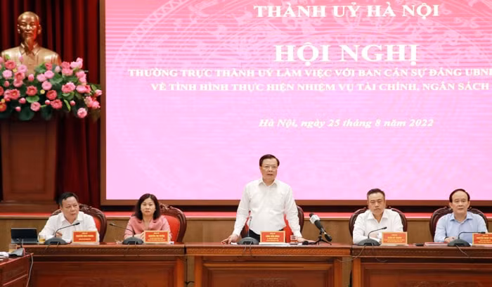 quan ly chat che khong de xay ra thong thau tham o tham nhung trong dau gia dat hinh 3