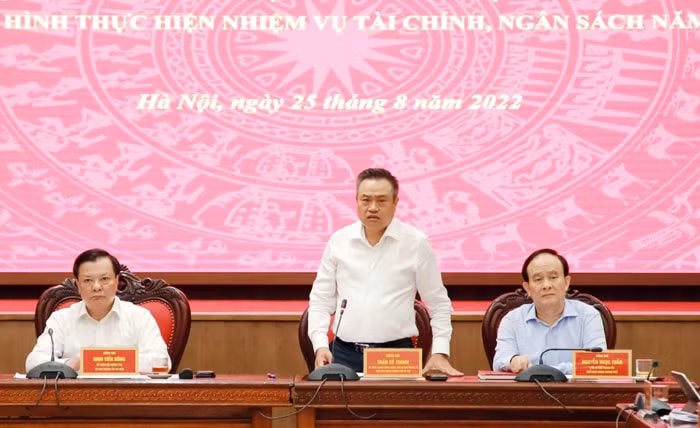 quan ly chat che khong de xay ra thong thau tham o tham nhung trong dau gia dat hinh 2