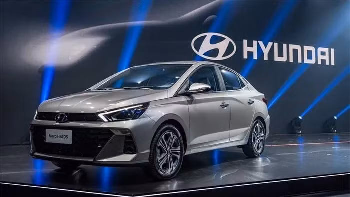 hb20s sedan co b gia re cua hyundai gay sot nho choi lon ve cong nghe hinh 7