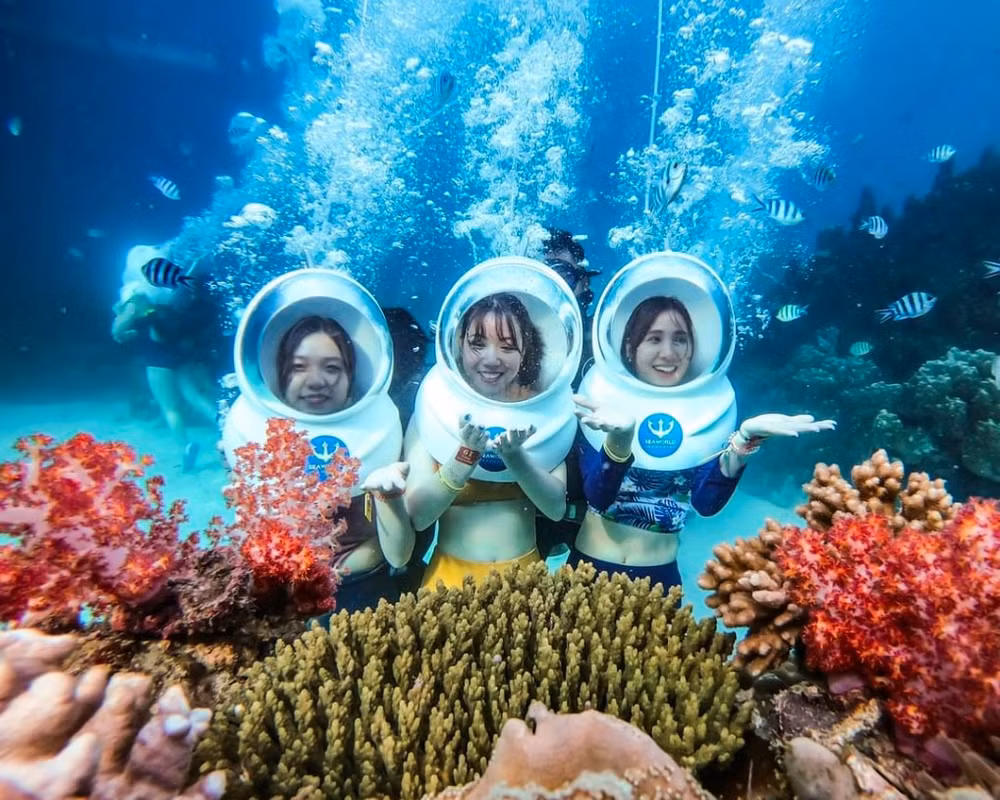 tam dung hoat dong lan ngam san ho trong khu bao ton bien phu quoc hinh 3