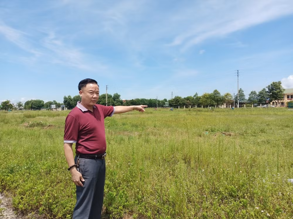 loc ha ha tinh trung dau gia nhung khong duoc giao dat quyt lam dung de cam chiu hinh 1