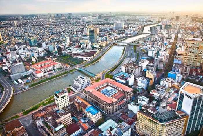 bi quyet chon dung nha mua ban dung gia hinh 1