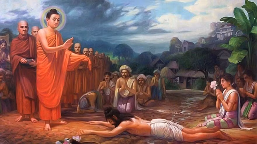 tim loi giai cho on ao chuyen cung duong can he quy chieu thong nhat hinh 4