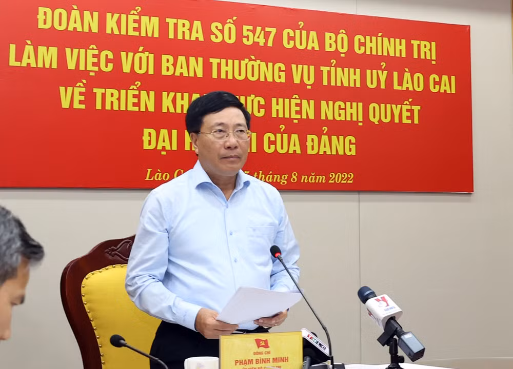 lao cai can tap trung nang cao nang luc suc chien dau cua co so dang hinh 2