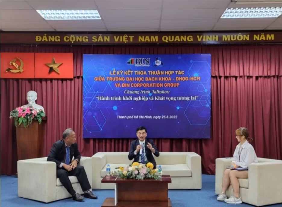 xay vung kien thuc nen truoc khi khoi nghiep hinh 3