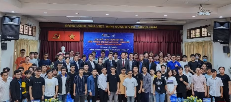 xay vung kien thuc nen truoc khi khoi nghiep hinh 1