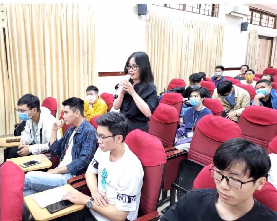 xay vung kien thuc nen truoc khi khoi nghiep hinh 4
