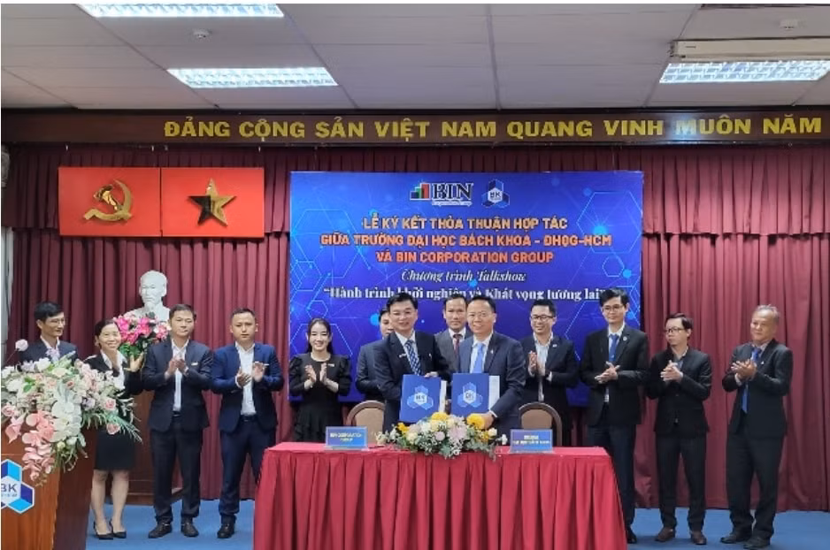 Xây vững kiến thức nền trước khi khởi nghiệp ảnh 5 xay vung kien thuc nen truoc khi khoi nghiep hinh 5
