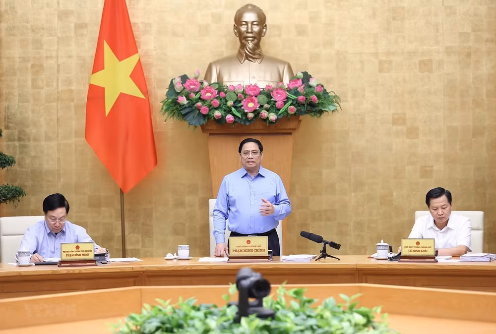 tranh lam dung cac truong hop phat trien kinh te de thu hoi dat gay buc xuc trong nhan dan hinh 3
