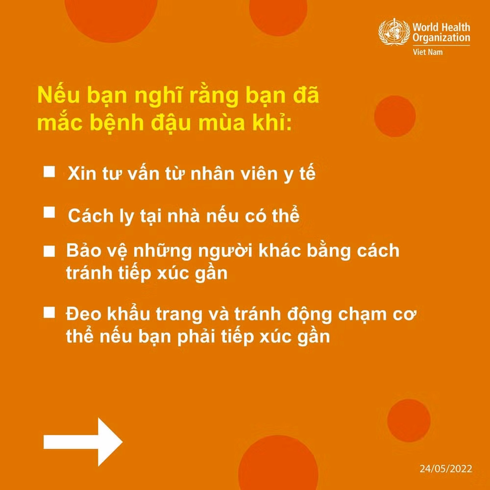 infographic nhung dieu can biet ve benh dau mua khi hinh 6