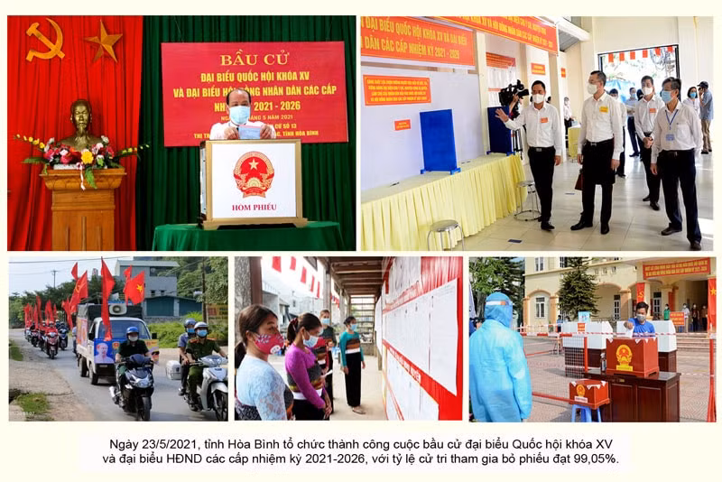 bao hoa binh khong ngung doi moi de hoan thanh xuat sac moi nhiem vu duoc giao hinh 3