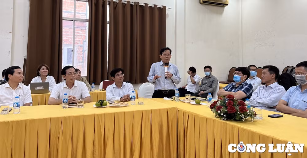 chuyen doi so trong bao chi chuyen doi cai gi va tu dau hinh 3