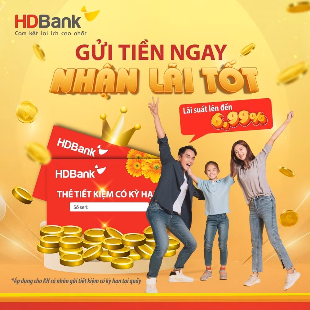 gui tiet kiem lam gi khi con nhieu kenh sinh loi tot hon hinh 3