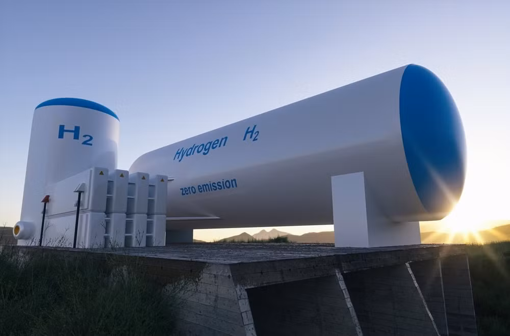 duc va canada ky thoa thuan ve nang luong hydro xanh hinh 2