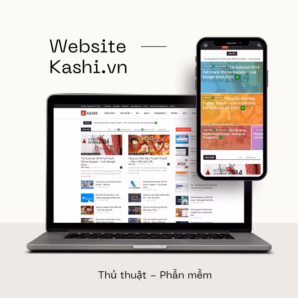 tran lan phan mem crack tren mang dau la website tai tai lieu uy tin hinh 5