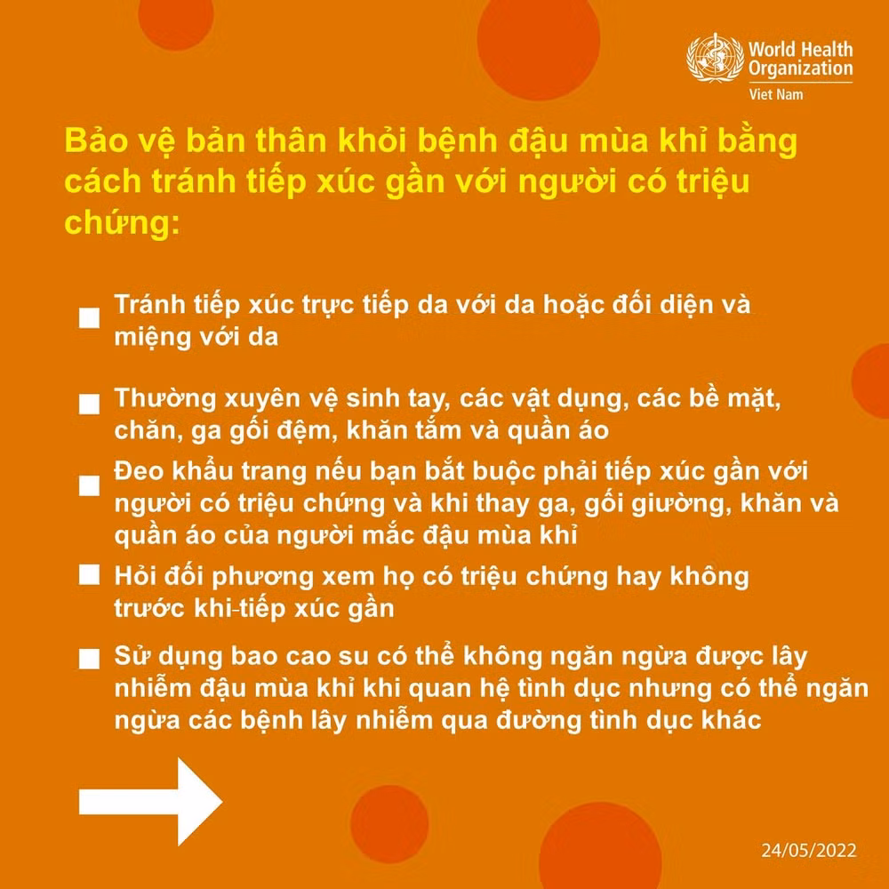 infographic nhung dieu can biet ve benh dau mua khi hinh 5