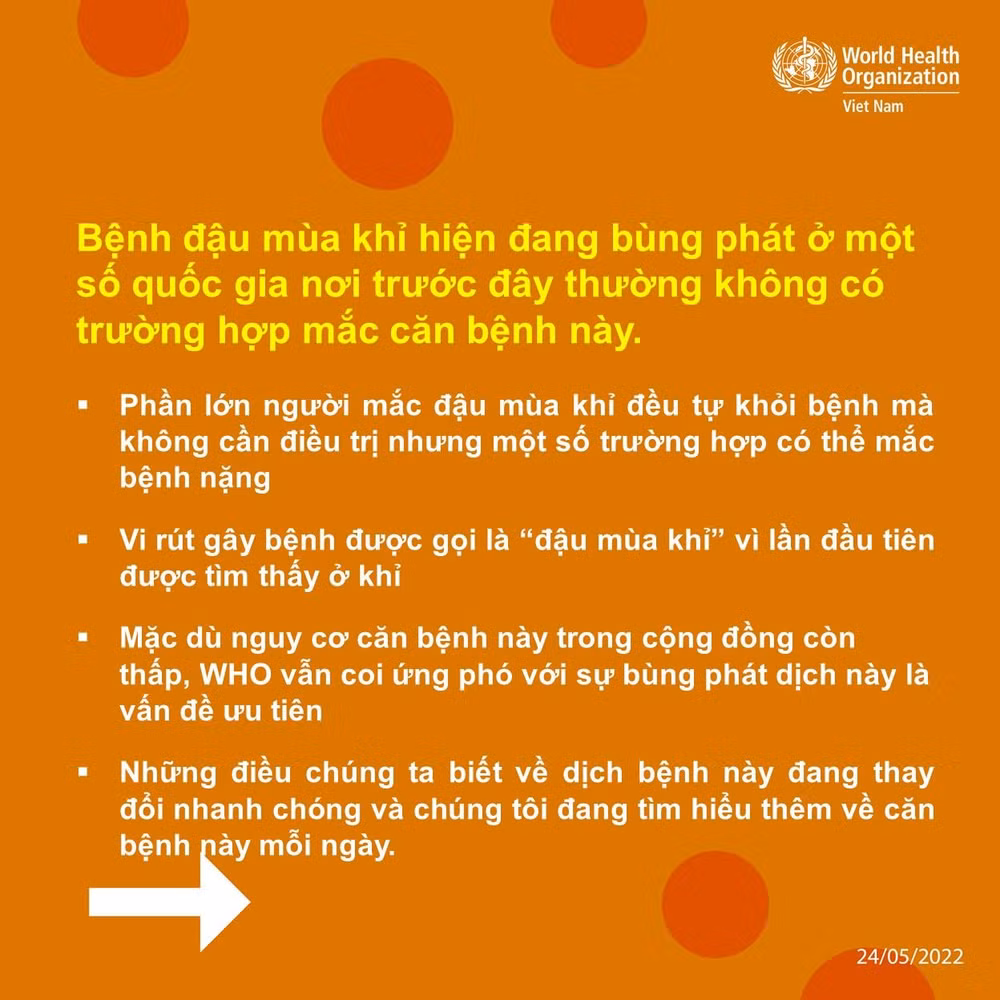 infographic nhung dieu can biet ve benh dau mua khi hinh 2