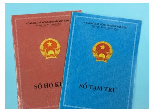 tu 1 1 2023 so ho khau giay va so tam tru giay se khong con gia tri hinh 1