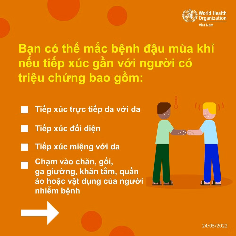 infographic nhung dieu can biet ve benh dau mua khi hinh 4