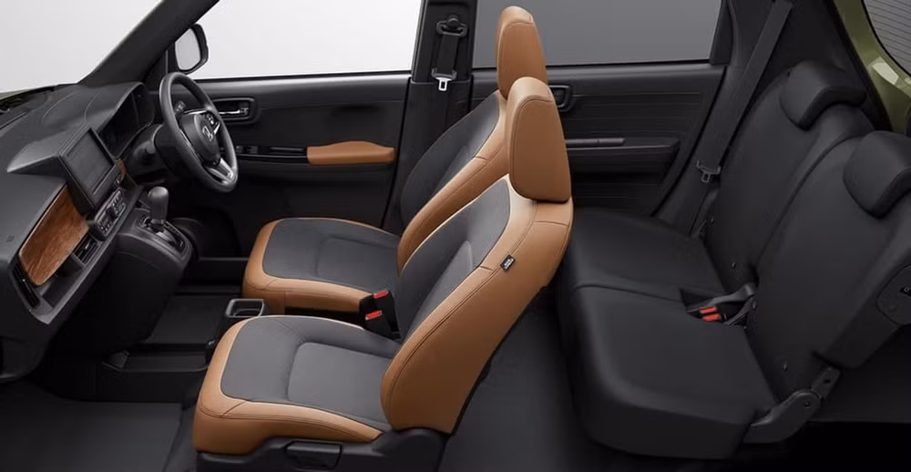 xe hop diem honda n one style urban gia re ngang kia morning hinh 6