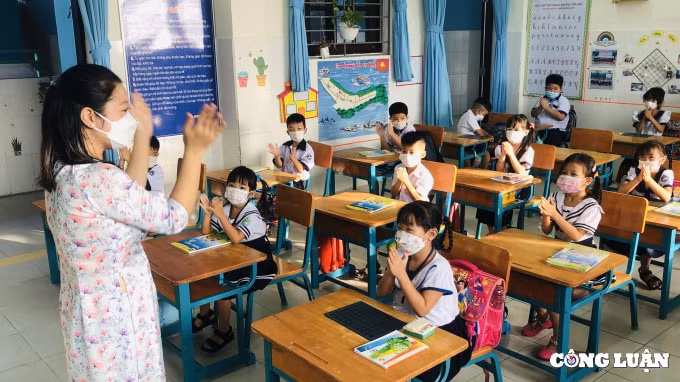 tp hcm luong giao vien tieng anh 3 trieu dong thang so gd dt noi gi hinh 1