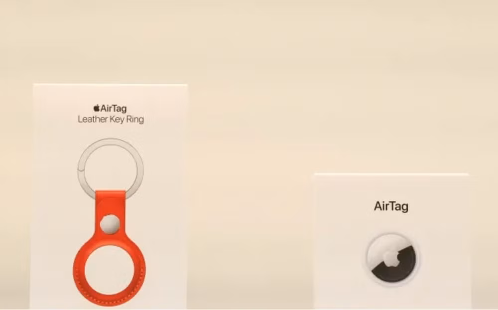 apple co the bi kien vi airtag hinh 1