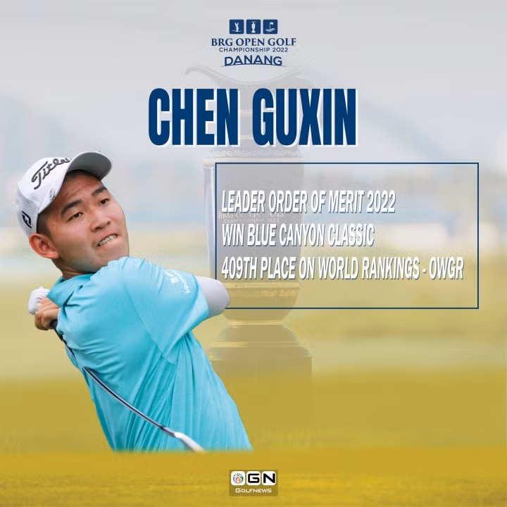 brg open golf championship danang 2022 trai nghiem golf dang cap quoc te tai viet nam hinh 2