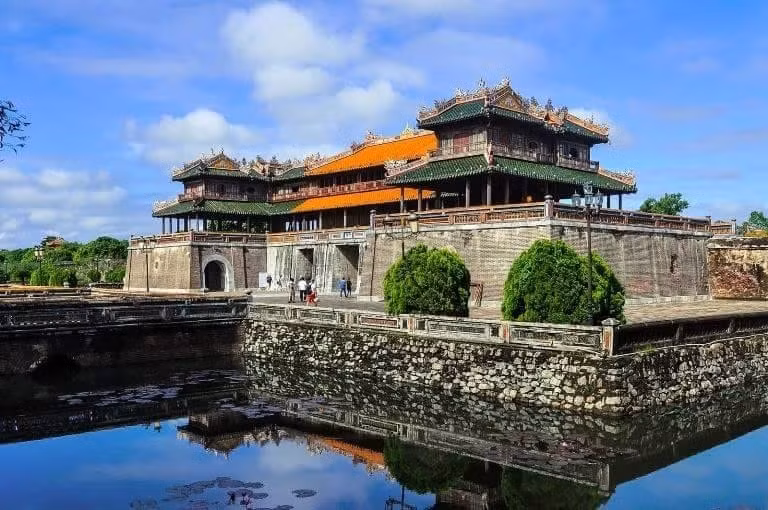 9 dia danh dep nhat viet nam duoc chuyen trang du lich the culture trip binh chon hinh 5