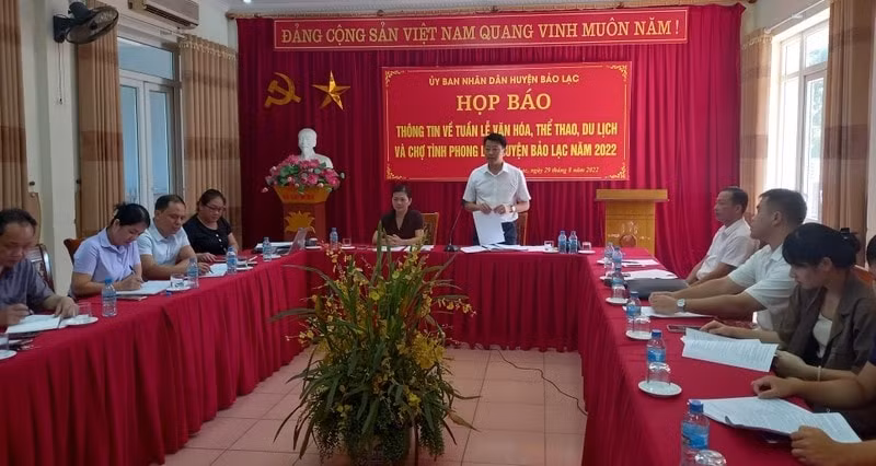 phuc dung cho tinh phong luu o cao bang hinh 1