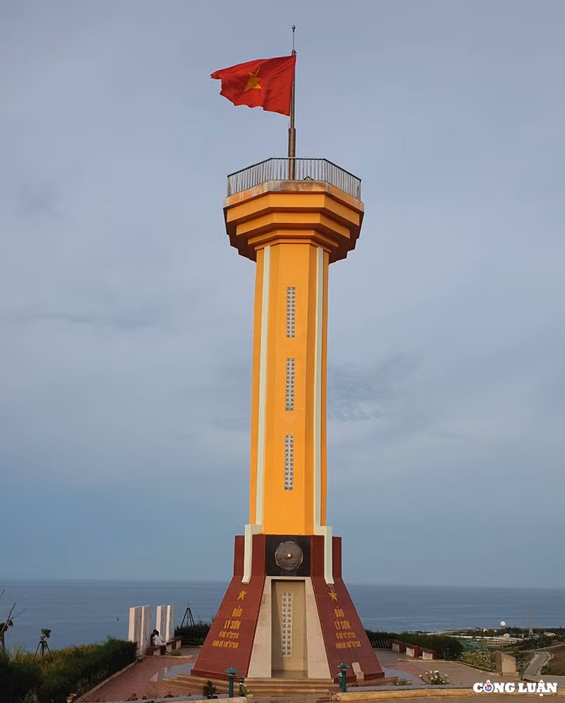 di dao ly son vao mua nao dep an gi choi gi o day hinh 7
