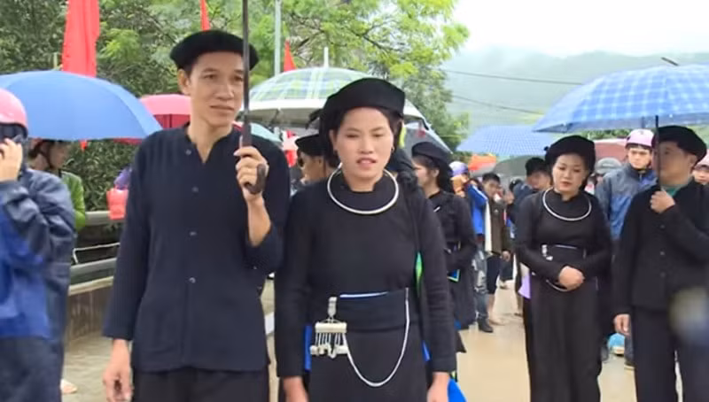 phuc dung cho tinh phong luu o cao bang hinh 3