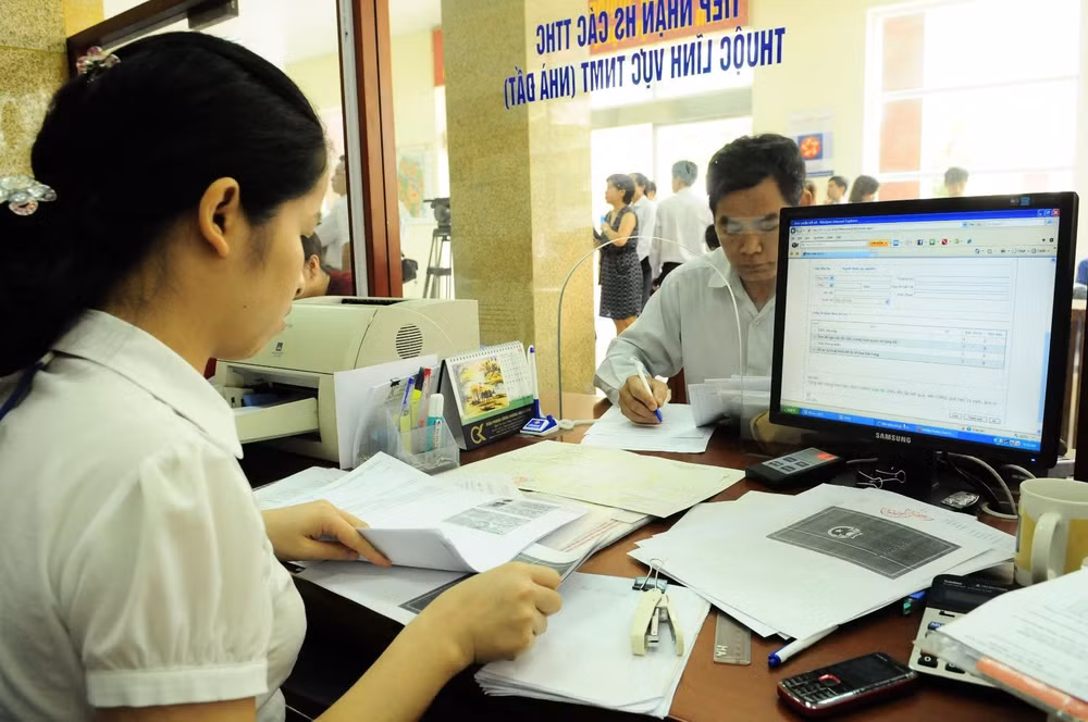 phan dau ket noi mang truyen so lieu chuyen dung den 100 xa tren toan quoc trong quy iii 2022 hinh 1