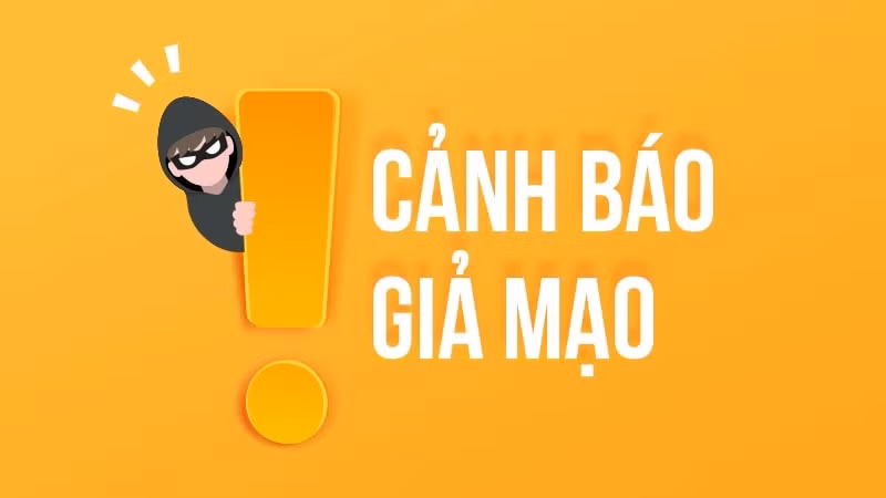 canh bao gia mao ngan hang de chiem doat tai san hinh 1