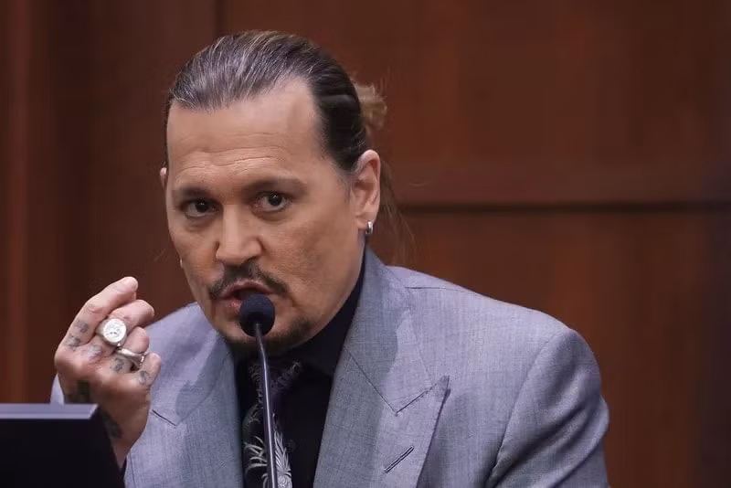 johnny depp se hoa trang vao nhan vat bi an cua le trao giai mtv hinh 3