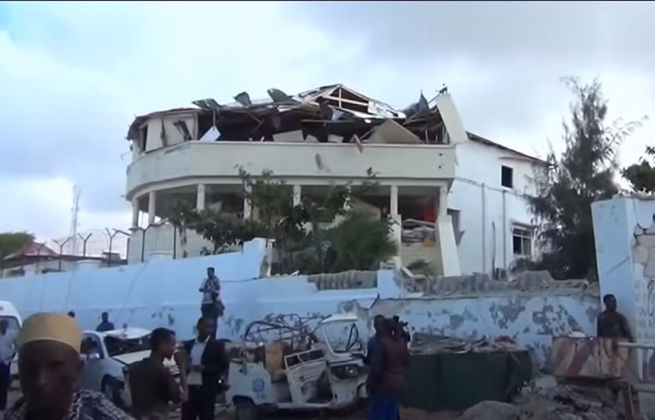 somalia tieu diet thanh cong quan noi day o khach san hayat hinh 3