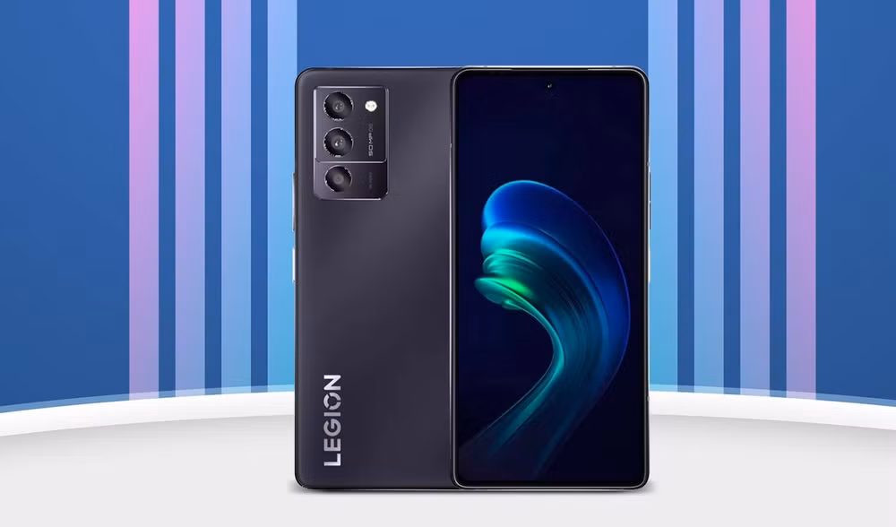 lenovo legion y70 ra mat voi snapdragon 8 gen 1 gia tu 102 trieu dong hinh 2