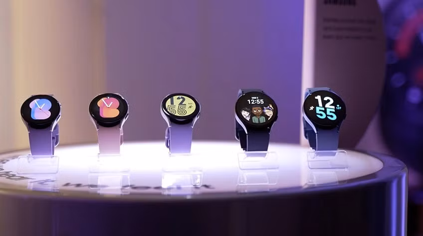 nhung tinh nang va nang cap moi tot nhat cua dong galaxy watch5 hinh 4