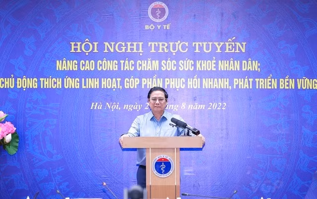 thu tuong kip thoi hoan thien he thong the che chinh sach y te cho ca truoc mat va lau dai hinh 2
