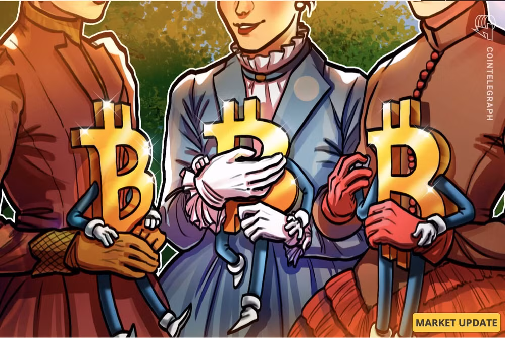 gia bitcoin hom nay 28 8 giam manh xuong 20000 usd hinh 1
