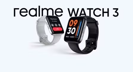 realme watch 3 duoc ra mat voi nhieu cai tien moi hinh 3