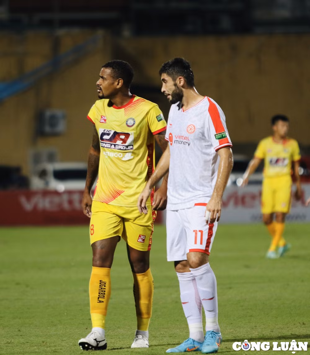 viettel fc thang tran thu 3 lien tiep tai vleague 2022 hinh 5