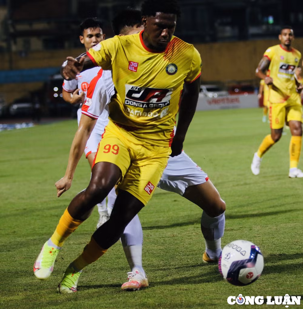 viettel fc thang tran thu 3 lien tiep tai vleague 2022 hinh 4