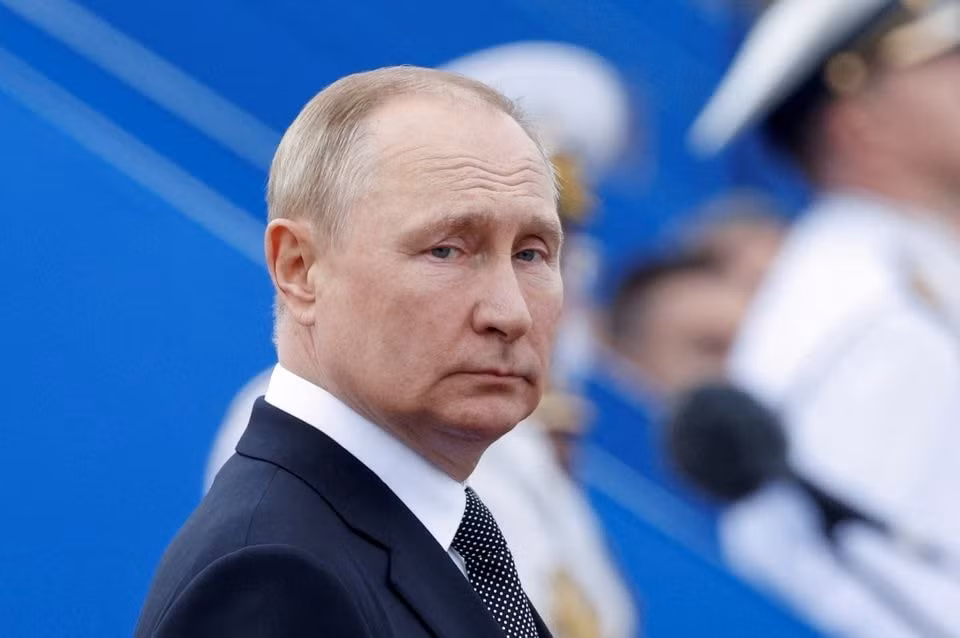 tong thong putin ky sac lenh tro cap nguoi nhap cu tu ukraine hinh 1